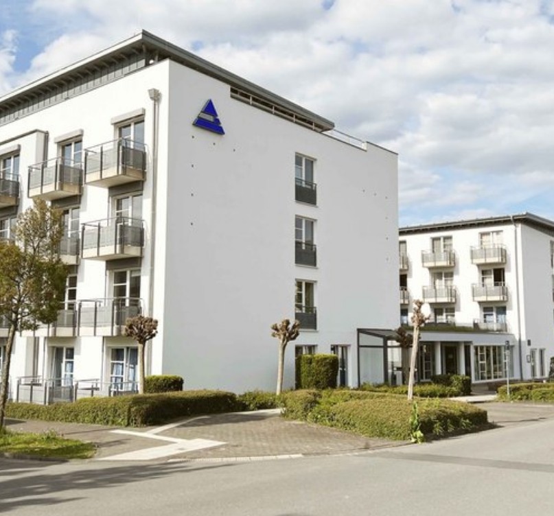 Anpassung des Sozialbeitrags ab dem Wintersemester 2025/26